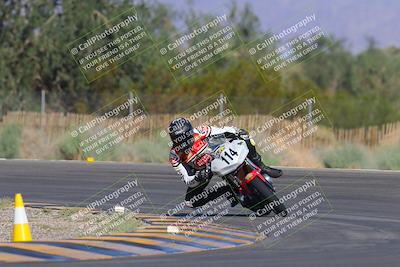 media/Oct-06-2023-Apex Assassins (Fri) [[5cb57a08ab]]/Racer 1/Session 2 (Turn 3)/